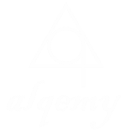Alqemy